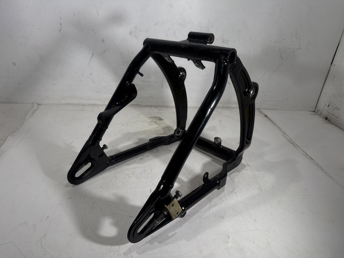 1994 Harley Softail Custom FXSTC OEM Rear Fork Swingarm Swing Arm