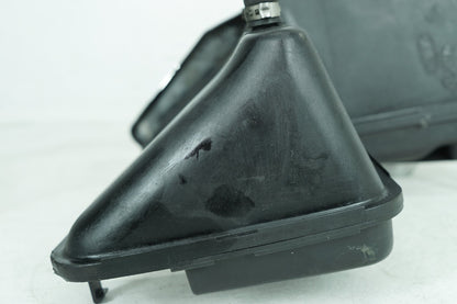 2004 - 2013 Harley-Davidson Sportster Low Oil Tank Reservoir Bottle Canister & Dipstick 62888-04B