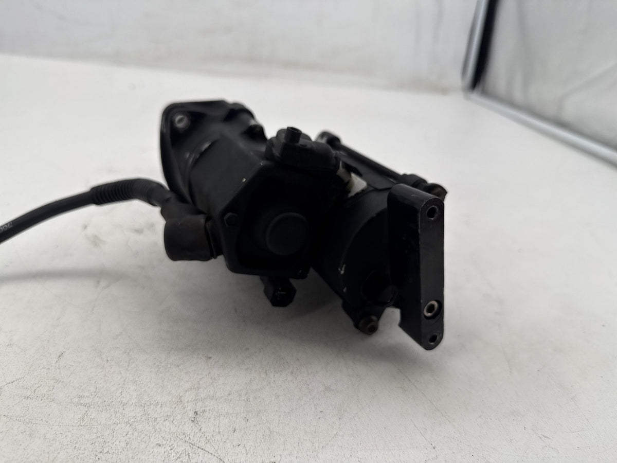 1997 Harley Heritage Softail Classic OEM Engine Starter Motor 31553-94B