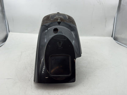 2005 Harley Dyna FXDWG Wide Glide OEM Rear Wheel Fender Panel