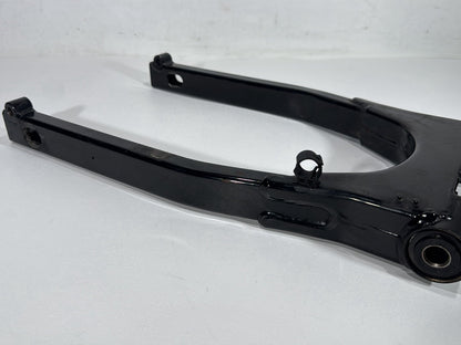 1998 Harley Road King Touring FLHRCI Classic OEM Rear Fork Swingarm Swing Arm