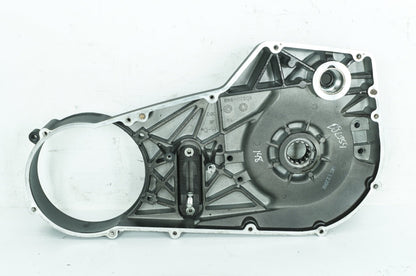 1999 - 2006 Harley-Davidson Softail Heritage Classic Inner Primary Clutch Cover 60620-94B