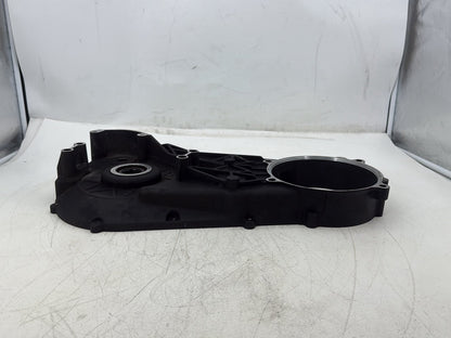2006 Harley Softail FLSTCI Heritage Classic OEM Inner Primary Clutch Cover