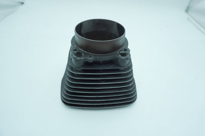 1991 - 2003 Harley-Davidson Sportster  Twin Cam Engine Jug 1 Cylinder Barrel 16447-88A