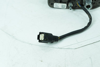 2018 - 2024 Harley-Davidson Softail Street Bob Fuel Pump Gas Gasoline Petrol Sending 61200094