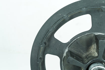2008 - 2016 Harley-Davidson Touring Road Glide Custom Rear Driver Pulley Sprocket 40217-09