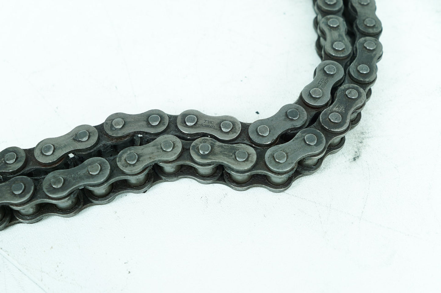 1984 - 1990 Harley-Davidson Sportster  Engine Motor Main Primary Chain 40005-57