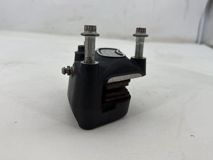 2007 Harley Street Glide Touring FLHX OEM Front Left 1 Brake Caliper
