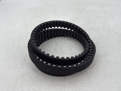 2008 Harley Dyna FXDL Low Rider Anniversary OEM Rear Drive Belt
