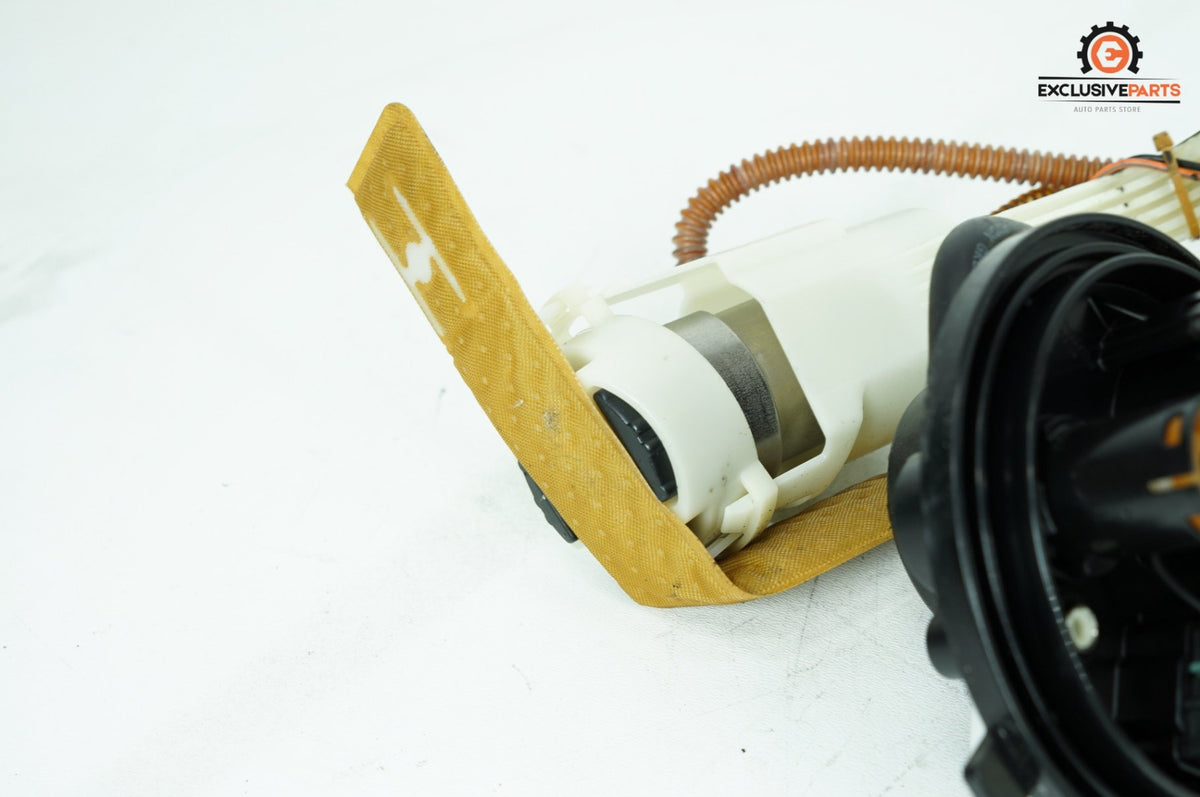 2010 Harley Touring FLHTCU Electra Glide Classic OEM Fuel Pump Gas Gasoline Petrol Sending
