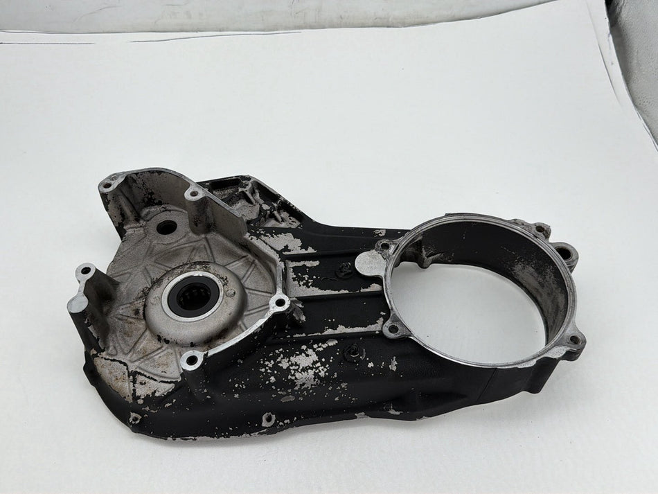 1994 Harley Electra Glide Touring Classic OEM Inner Primary Clutch Cover