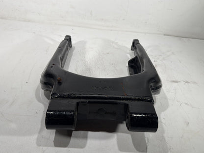 2018 Harley Electra Glide Touring Ultra FLHTCU OEM Rear Fork Swingarm Swing Arm