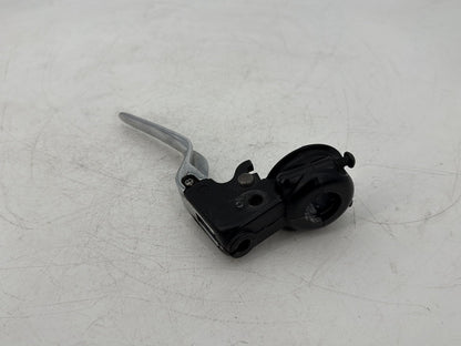 1999 - 2006 Harley-Davidson Dyna Super Glide Front Left Hand Clutch Control Lever 38608-96
