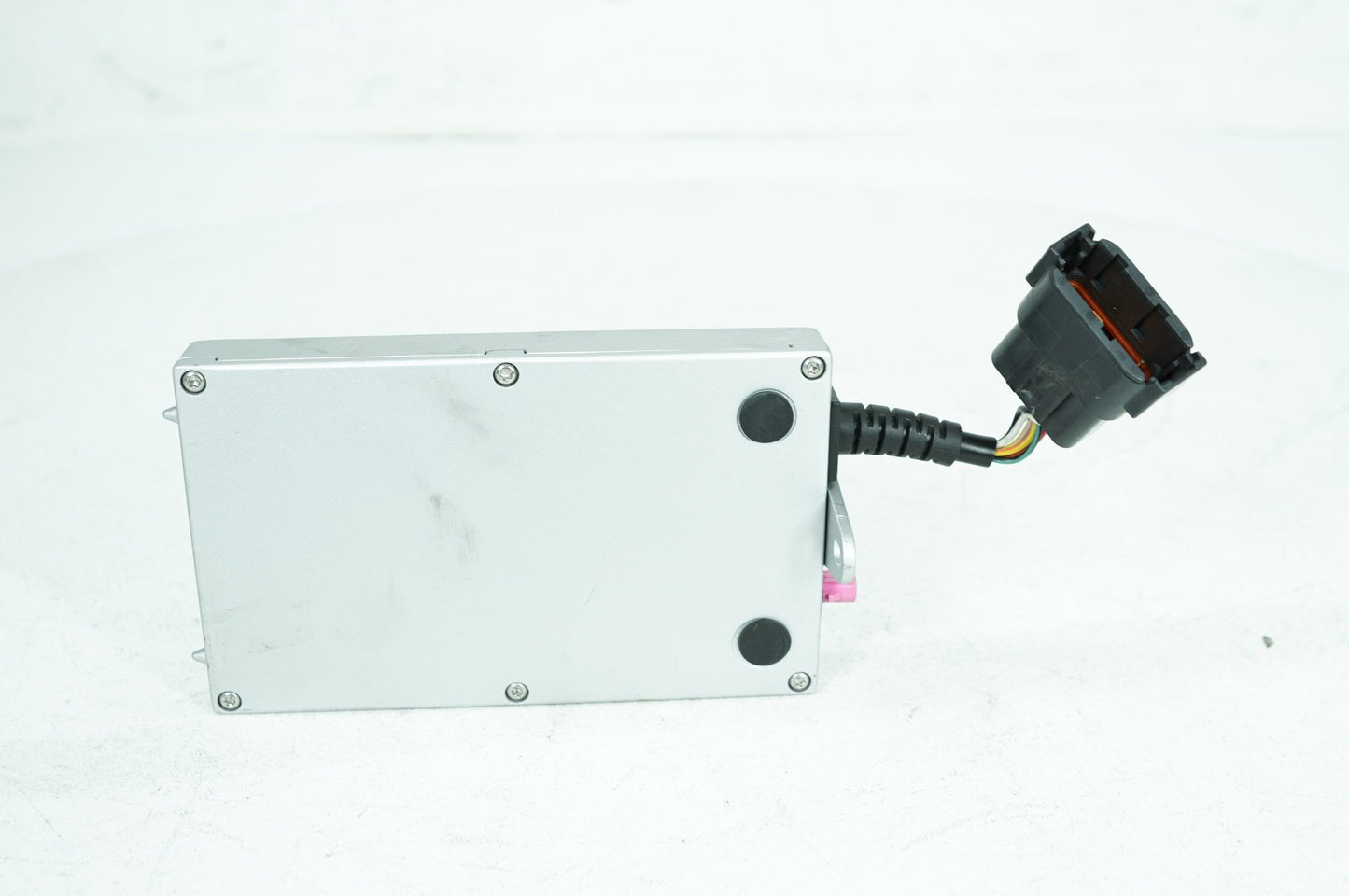 2007 - 2016 Harley-Davidson Touring CVO Electra Screamin Eagle XM Harman Kardon Radio Module 76165-06A 76165-06A