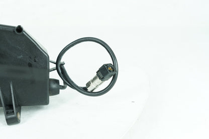 2008 - 2016 Harley-Davidson Touring Electra Glide Ultra Storage Media Compartment Glove Box 76000117