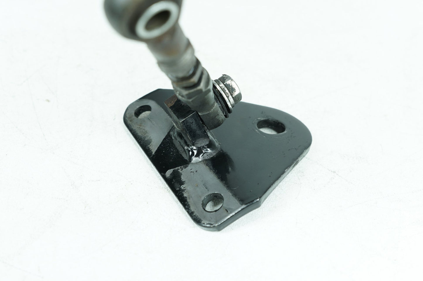 1984 - 1998 Harley-Davidson Touring Electra Glide Ultra Engine Motor Mount Bracket 47159-79A