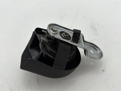 2008 Harley Dyna Fat Bob FXDF OEM Signal Horn Klaxon Beep