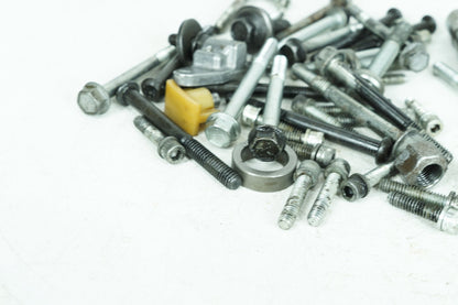 1999 - 2006 Harley-Davidson Softail Heritage Classic Twin Cam Hydraulic Tappets 4 Lifters  	18538-99B