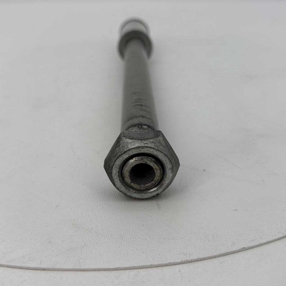 2007 - 2012 Harley-Davidson Dyna Super Glide Rear Wheel Axle Bolt Shaft  	41114-08