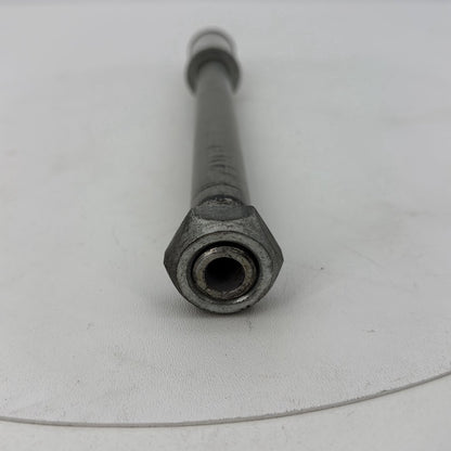 2007 - 2012 Harley-Davidson Dyna Super Glide Rear Wheel Axle Bolt Shaft  	41114-08