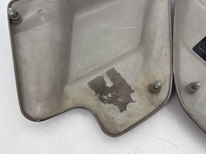 1998 Harley Road King Touring FLHRCI Classic OEM Left Right Side Fairing Cover