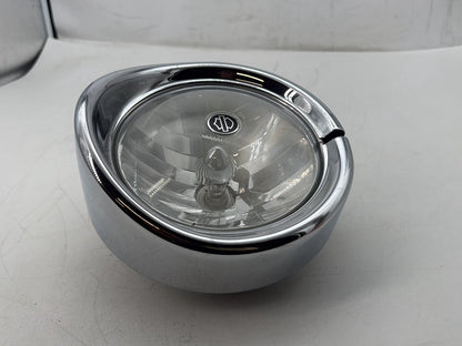 2007 Harley Touring FLHTP Electra Glide Police OEM Headlight Headlamp Head Light Halogen