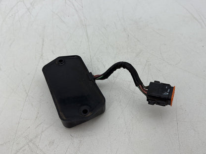 1997 Harley Softail Heritage Classic OEM Ignition Computer Module Igniter CDI