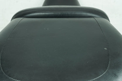 2008 - 2016 Harley-Davidson Touring Electra Glide Ultra Passenger Rider Driver Seat Saddle 52000033