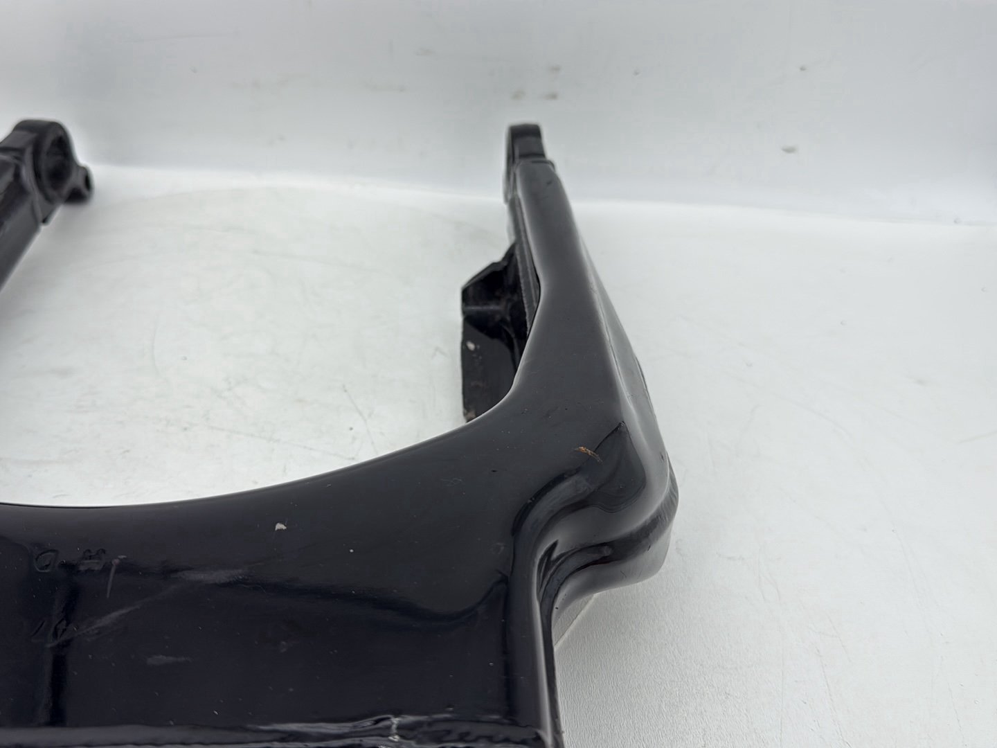 2019 - 2023 Harley-Davidson Touring Street Glide Rear Fork Swingarm Swing Arm 47549-09A
