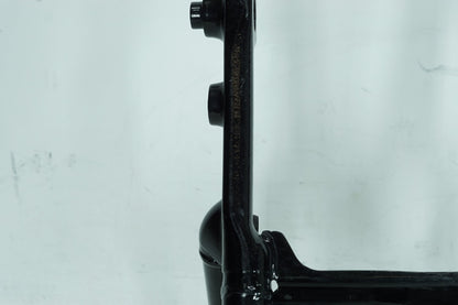 2007 - 2012 Harley-Davidson Touring Electra Glide Classic Rear Back Sub Frame Rail Bar 48079-09BHP 48079-09BHP