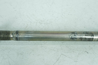 2007 - 2017 Harley-Davidson Dyna Super Glide Custom Rear Fork Swingarm Pivot Bolt Shaft 47641-06