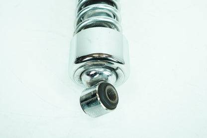 1991 - 2003 Harley-Davidson Sportster Custom Rear 1 Shock Absorber 54568-92