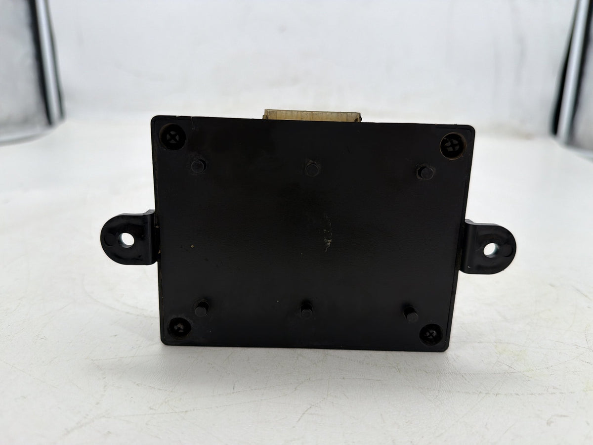 91 Harley Electra Glide Touring Classic OEM Cruise Control Actuator Servo Motor