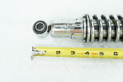2004 - 2013 Harley-Davidson Sportster Low Rear 1 Shock Absorber 54568-04