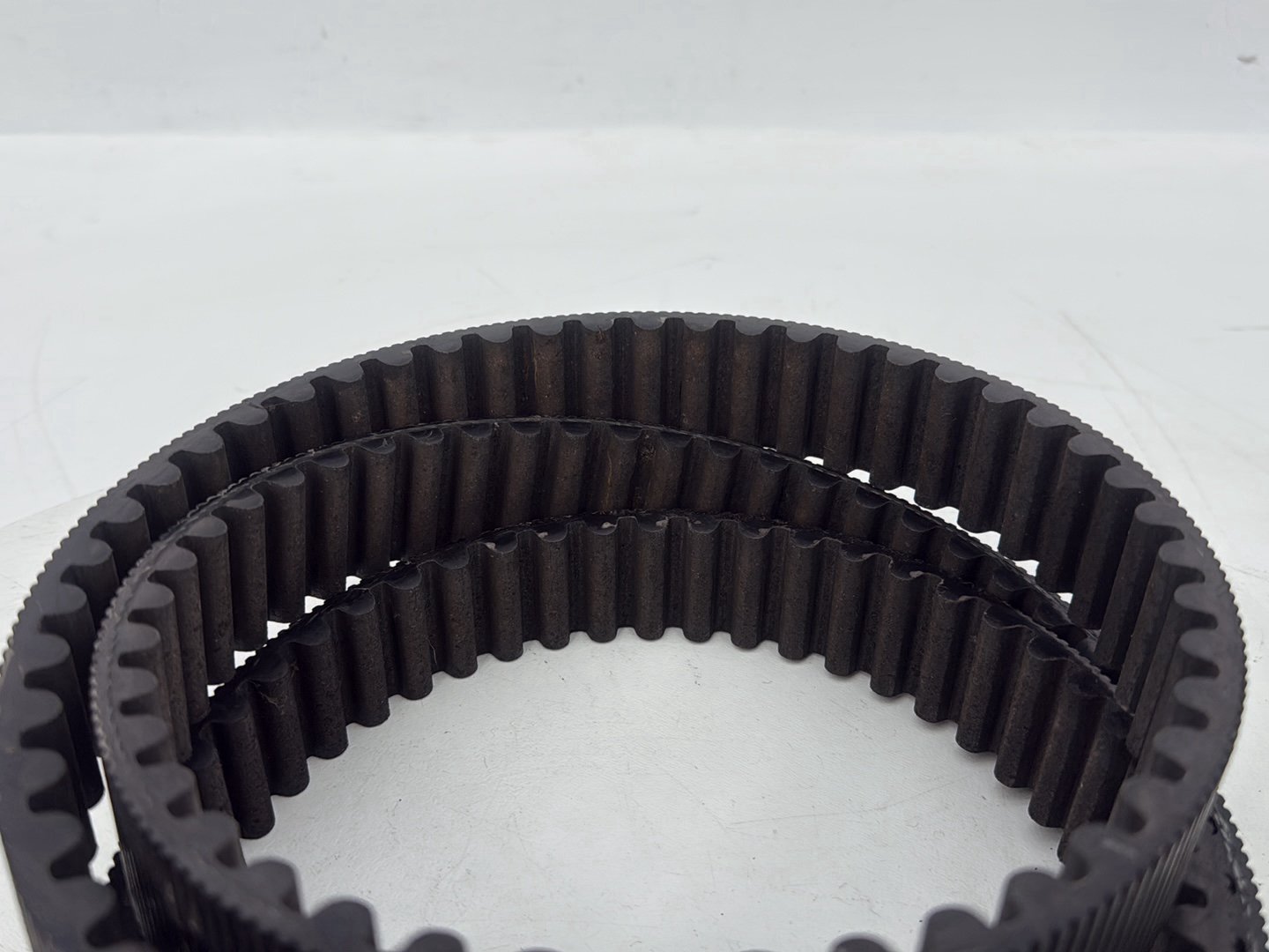 1999 - 2006 Harley-Davidson Touring CVO Screamin Eagle Road King Rear Drive Belt 40024-97