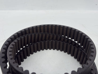 1999 - 2006 Harley-Davidson Touring CVO Screamin Eagle Road King Rear Drive Belt 40024-97