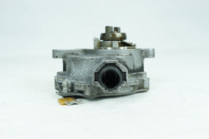 2013 - 2015 Jaguar XF  Brake Vacuum Pump