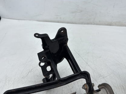 2013 Harley Heritage Softail Classic FLSTC OEM Left Right Driver Floorboard Foot Rest