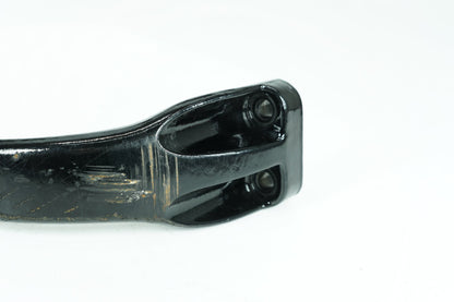 2012 - 2026 Harley-Davidson Sportster Iron 883 Left Driver Footpeg Bracket Mount 42972-04