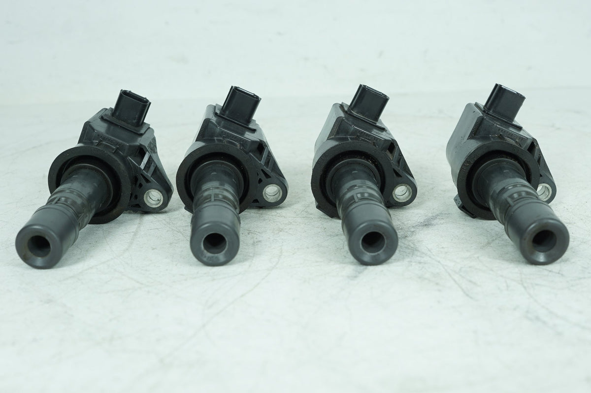 2014 Acura ILX - Engine Ignition Coil Coils