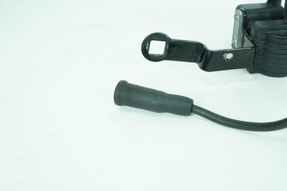 2004 - 2013 Harley-Davidson Sportster Custom Ignition Coil Spark Plugs Cable 31656-07