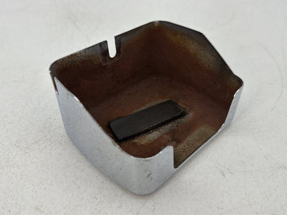 1986 - 1998 Harley-Davidson Softail Heritage Classic Ignition Igniter Coil Cover Trim 31800-78A