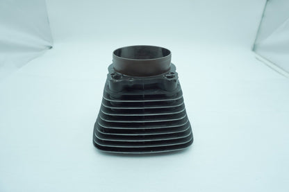 1991 - 2003 Harley-Davidson Sportster  Twin Cam Engine Jug 1 Cylinder Barrel 16447-88A
