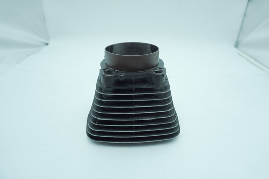 1991 - 2003 Harley-Davidson Sportster  Twin Cam Engine Jug 1 Cylinder Barrel 16447-88A