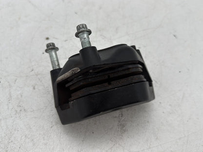 2006 Harley Street Glide Touring FLHXI OEM Front Left 1 Brake Caliper