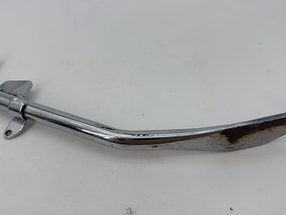 1999 - 2006 Harley-Davidson Dyna Wide Glide Left Side Jiffy Kick Stand 49704-90H