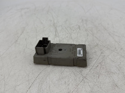 2000 Harley Touring FLHTCUI Electra Glide Ultra Turn Signal Computer Module TSM