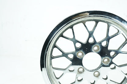 2004 - 2013 Harley-Davidson Sportster Custom Rear Driver Pulley Sprocket 40350-07