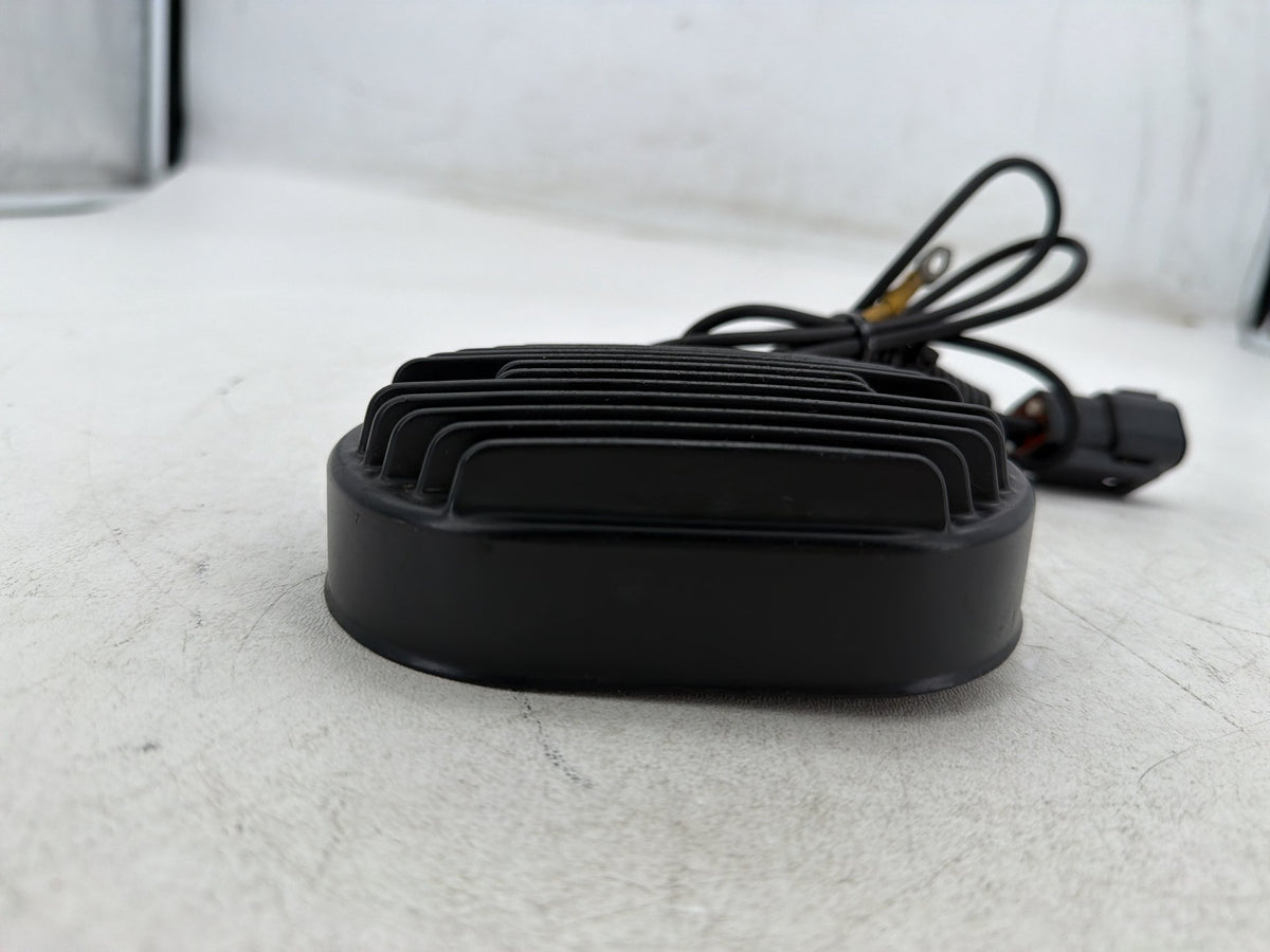 2001 Harley Softail Standard FXST OEM Voltage Regulator Rectifier