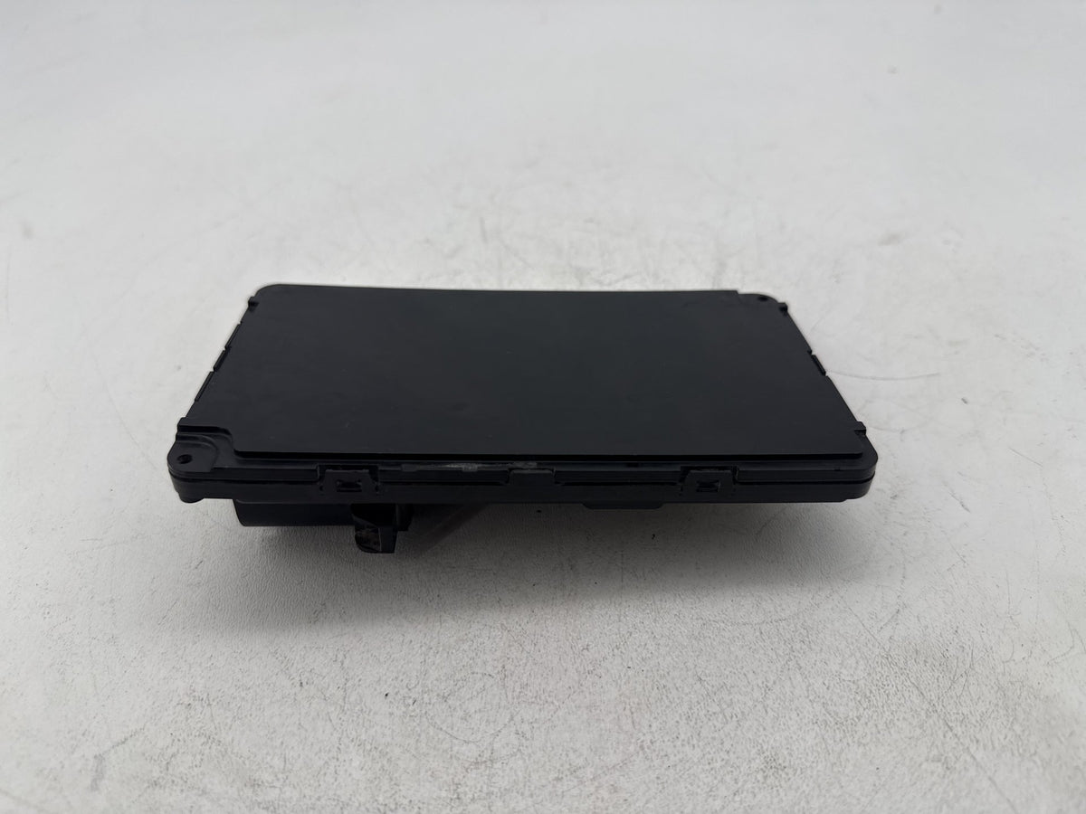 2014 Harley Softail Slim FLS OEM Body Control Module BCU BCM